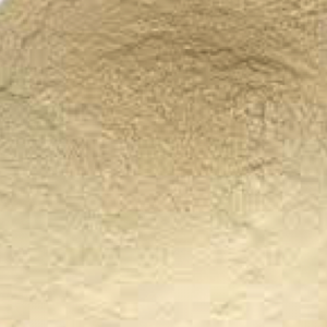 Jual Candelilla Wax Jakarta