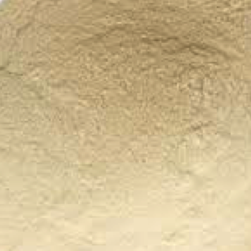 Jual Candelilla Wax Jakarta