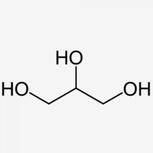 Jual Glycerin Food Grade