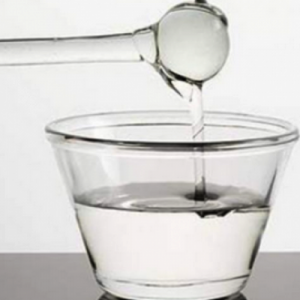 Jual Glycerin Food Grade Jakarta