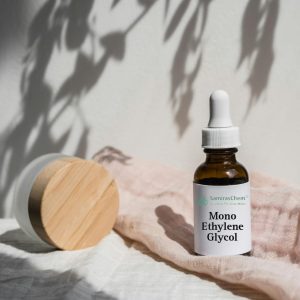 mono ethylene glycol adalah