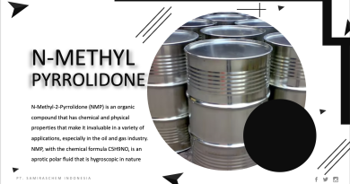 Jual N-Methyl-2-Pyrrolidone