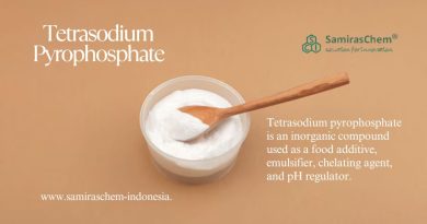 harga tetrasodium pyrophosphate terbaru